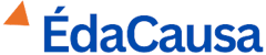 https___4a8de6bc2529e3fd6cff5edafba12009.cdn.bubble.io_f1717598885619x503335147430786100_Edacausa%20Logo.png