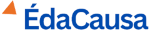 https___4a8de6bc2529e3fd6cff5edafba12009.cdn.bubble.io_f1717598885619x503335147430786100_Edacausa%20Logo.png